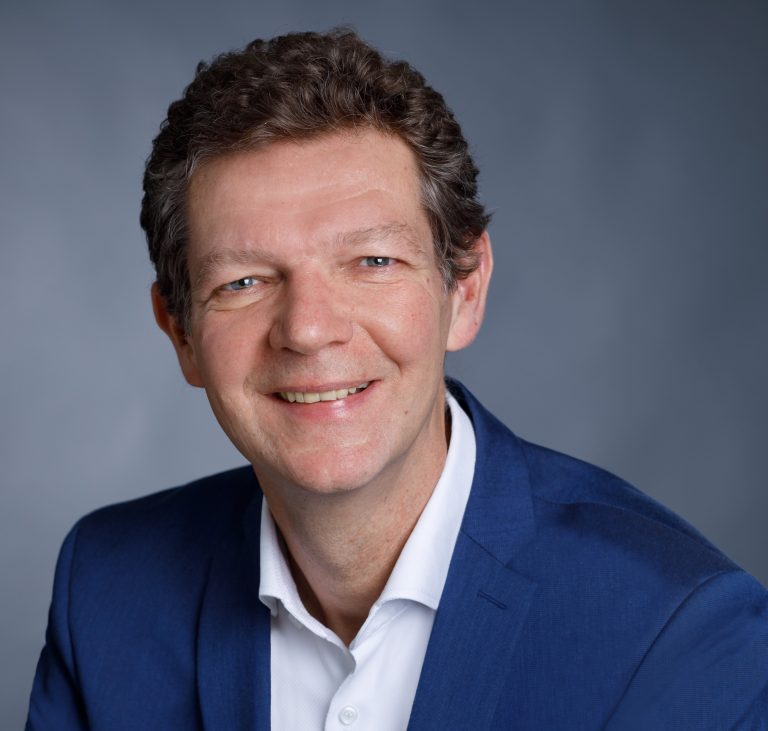 Expertise für Controlling und Unternehmenssteuerung