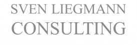 Sven Liegmann Consulting GmbH